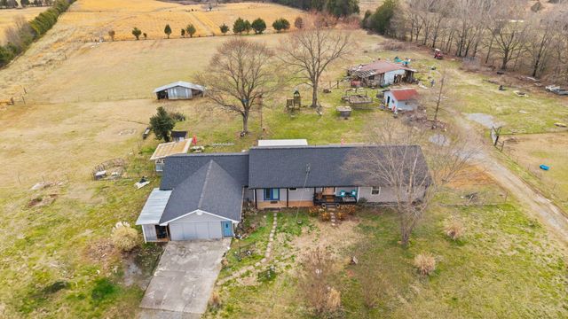 338 County Road 435, Englewood, TN 37329
