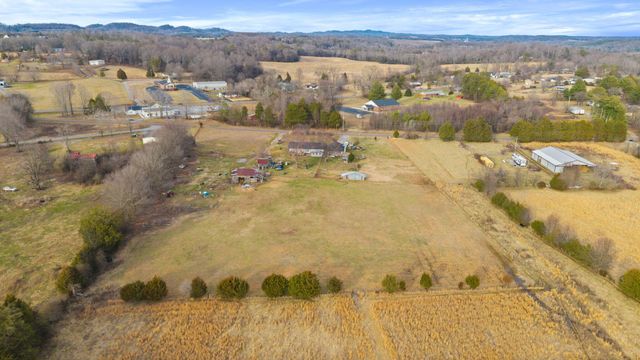338 County Road 435, Englewood, TN 37329