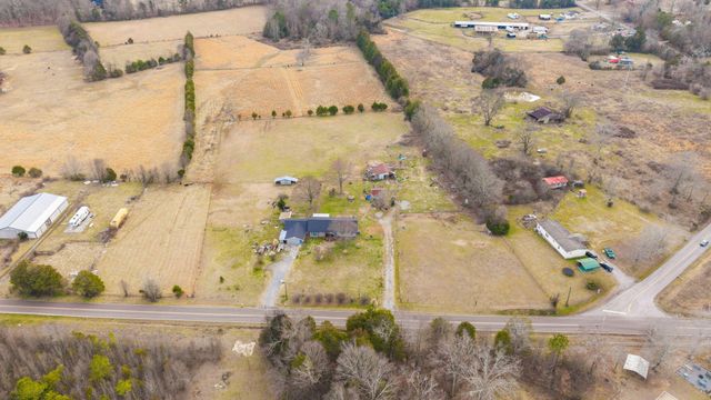 338 County Road 435, Englewood, TN 37329