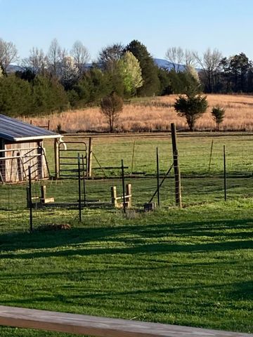 338 County Road 435, Englewood, TN 37329