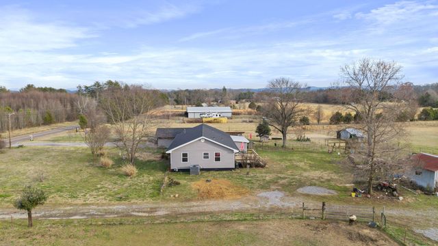 338 County Road 435, Englewood, TN 37329