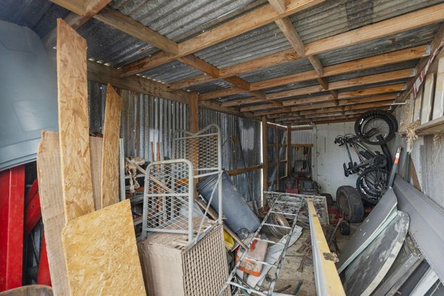 338 County Road 435, Englewood, TN 37329