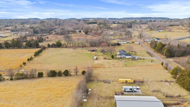 338 County Road 435, Englewood, TN 37329
