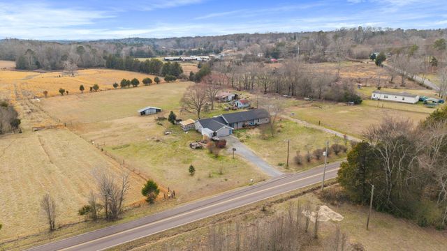 338 County Road 435, Englewood, TN 37329