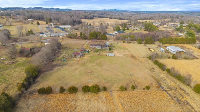 338 County Road 435, Englewood, TN 37329