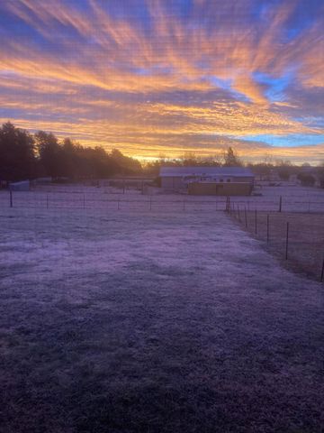 338 County Road 435, Englewood, TN 37329