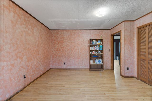 338 County Road 435, Englewood, TN 37329