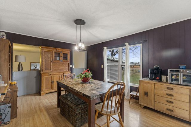 338 County Road 435, Englewood, TN 37329