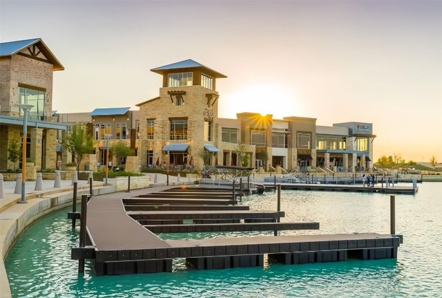 17627 S Summit Canyon Drive, Houston, TX 77095