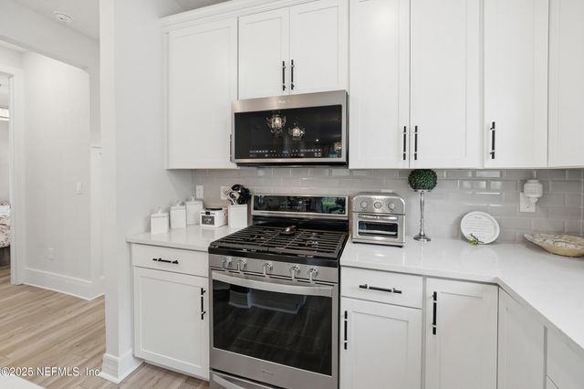 55 FAIRLAKE Circle, St. Augustine, FL 32092