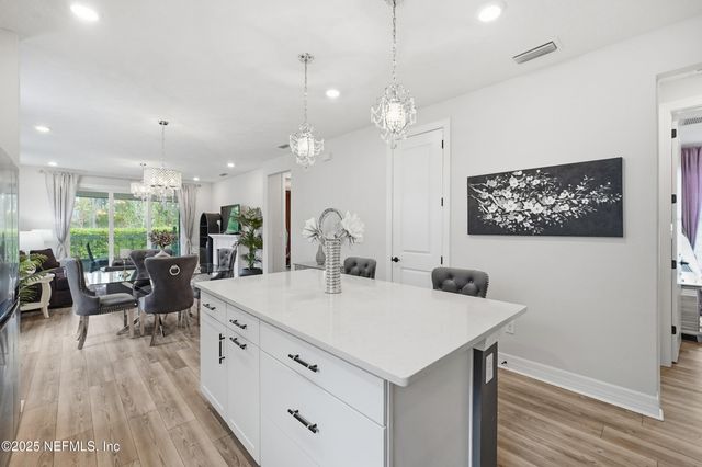 55 FAIRLAKE Circle, St. Augustine, FL 32092