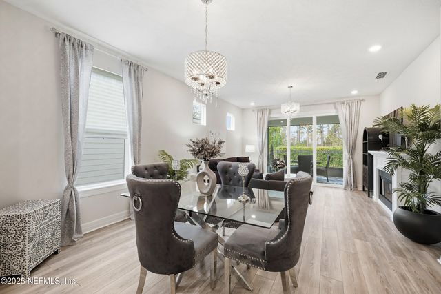 55 FAIRLAKE Circle, St. Augustine, FL 32092