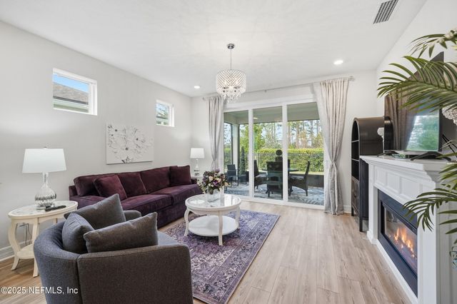 55 FAIRLAKE Circle, St. Augustine, FL 32092