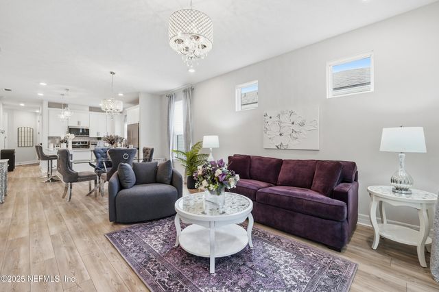 55 FAIRLAKE Circle, St. Augustine, FL 32092