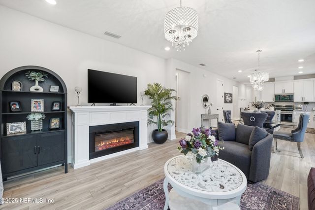 55 FAIRLAKE Circle, St. Augustine, FL 32092