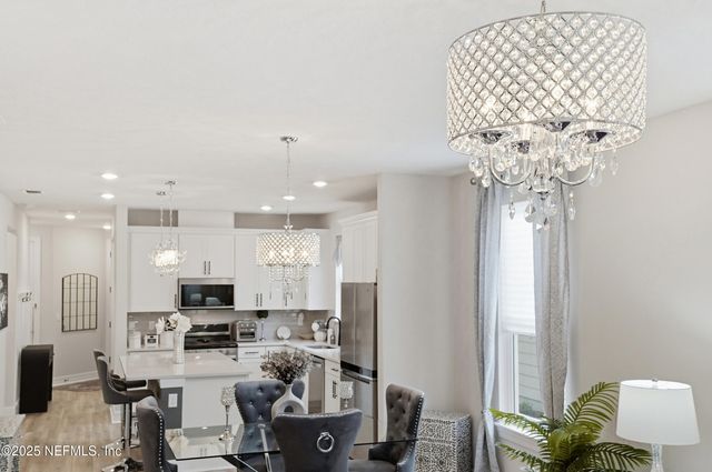 55 FAIRLAKE Circle, St. Augustine, FL 32092