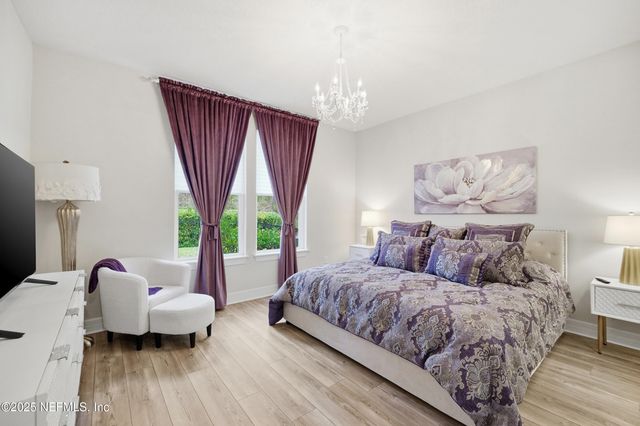 55 FAIRLAKE Circle, St. Augustine, FL 32092