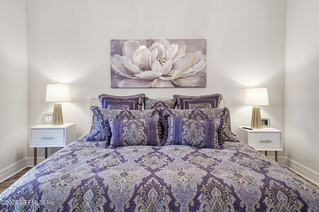 55 FAIRLAKE Circle, St. Augustine, FL 32092