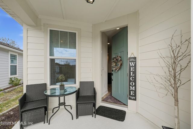 55 FAIRLAKE Circle, St. Augustine, FL 32092