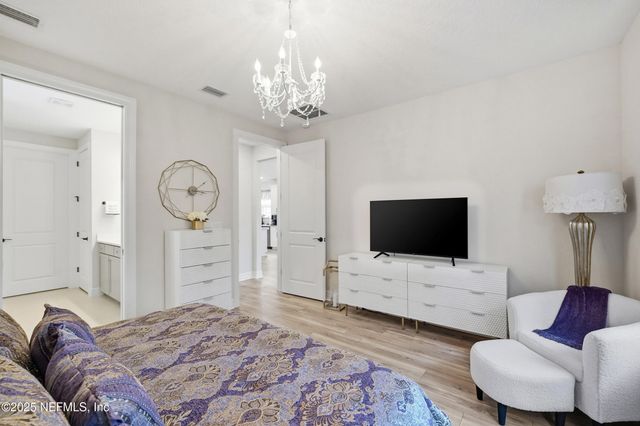 55 FAIRLAKE Circle, St. Augustine, FL 32092