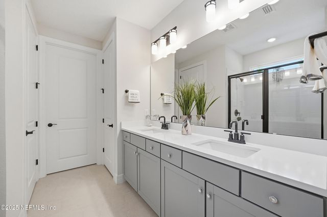 55 FAIRLAKE Circle, St. Augustine, FL 32092