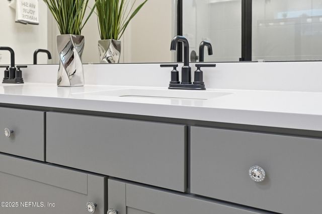 55 FAIRLAKE Circle, St. Augustine, FL 32092