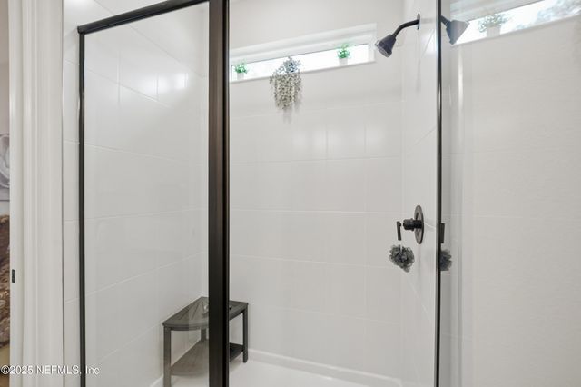 55 FAIRLAKE Circle, St. Augustine, FL 32092