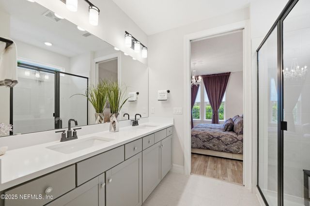 55 FAIRLAKE Circle, St. Augustine, FL 32092