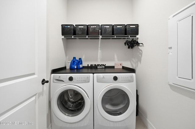 55 FAIRLAKE Circle, St. Augustine, FL 32092