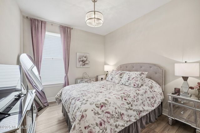 55 FAIRLAKE Circle, St. Augustine, FL 32092