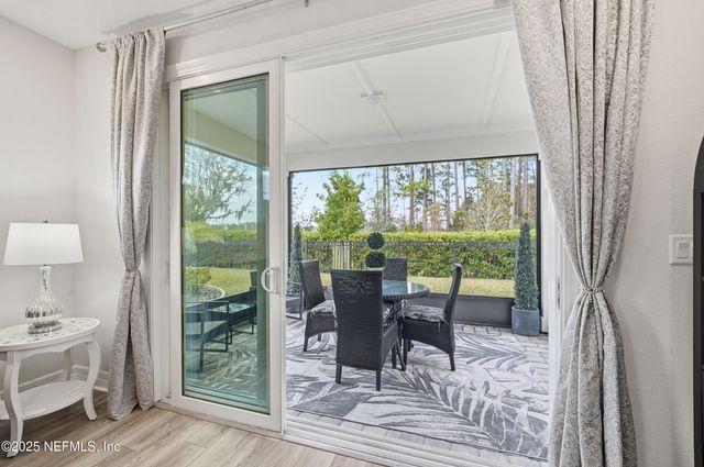 55 FAIRLAKE Circle, St. Augustine, FL 32092