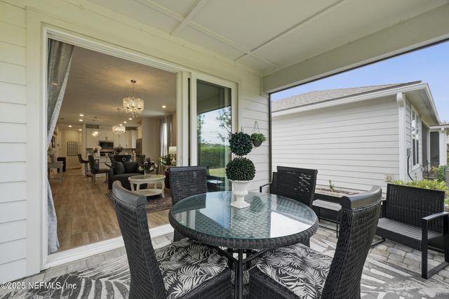 55 FAIRLAKE Circle, St. Augustine, FL 32092