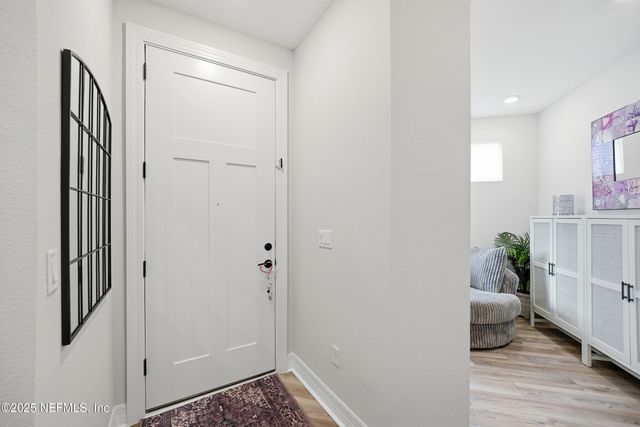 55 FAIRLAKE Circle, St. Augustine, FL 32092