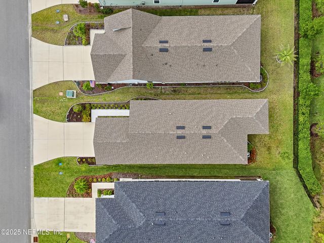 55 FAIRLAKE Circle, St. Augustine, FL 32092