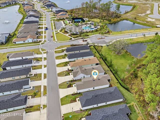 55 FAIRLAKE Circle, St. Augustine, FL 32092