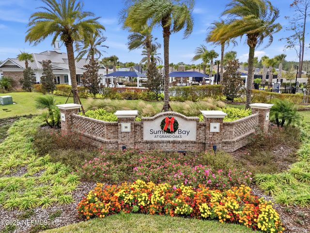 55 FAIRLAKE Circle, St. Augustine, FL 32092