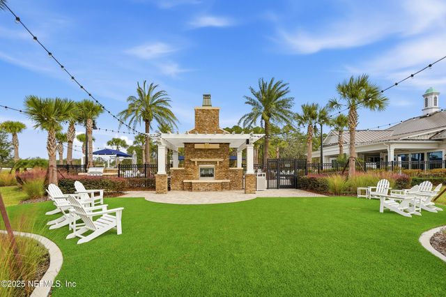 55 FAIRLAKE Circle, St. Augustine, FL 32092