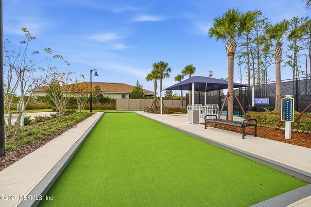 55 FAIRLAKE Circle, St. Augustine, FL 32092