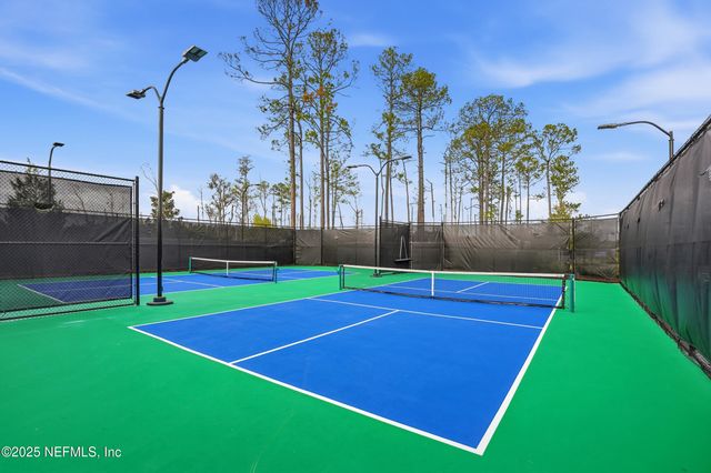 55 FAIRLAKE Circle, St. Augustine, FL 32092