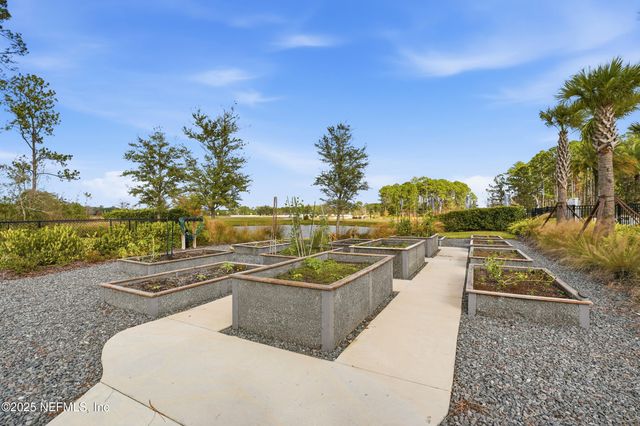 55 FAIRLAKE Circle, St. Augustine, FL 32092