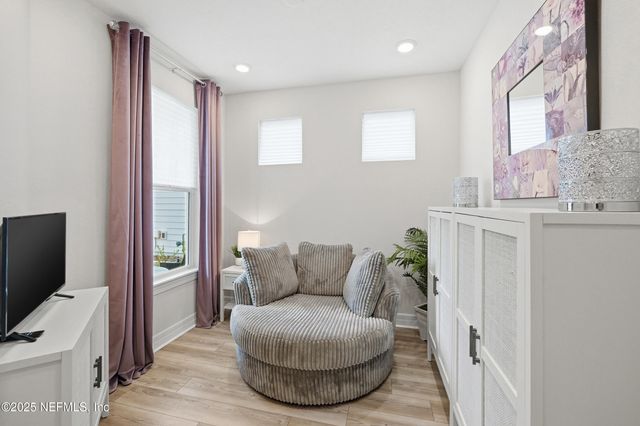 55 FAIRLAKE Circle, St. Augustine, FL 32092