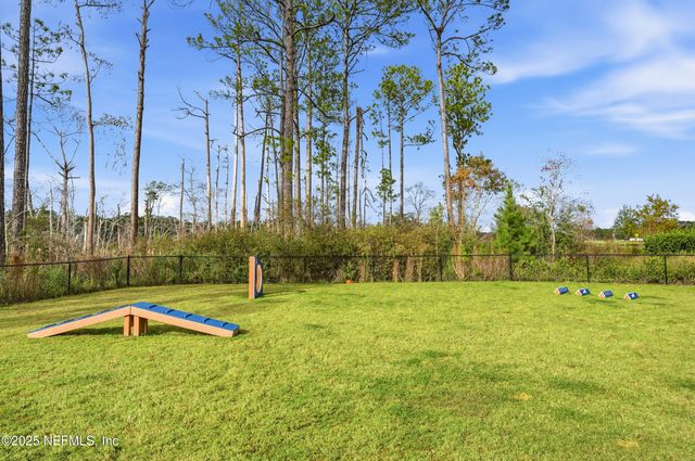 55 FAIRLAKE Circle, St. Augustine, FL 32092