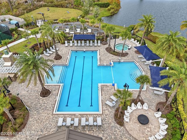 55 FAIRLAKE Circle, St. Augustine, FL 32092