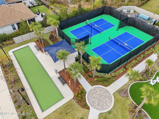 55 FAIRLAKE Circle, St. Augustine, FL 32092