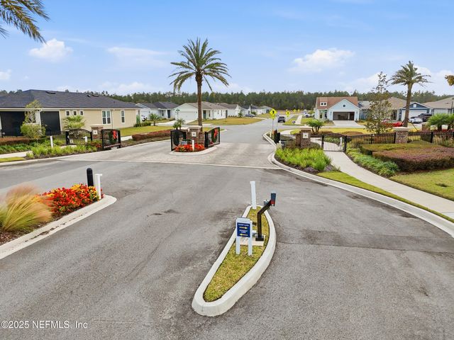 55 FAIRLAKE Circle, St. Augustine, FL 32092