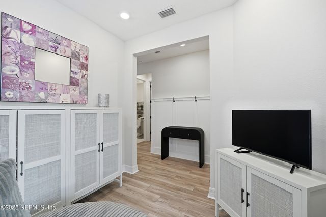 55 FAIRLAKE Circle, St. Augustine, FL 32092