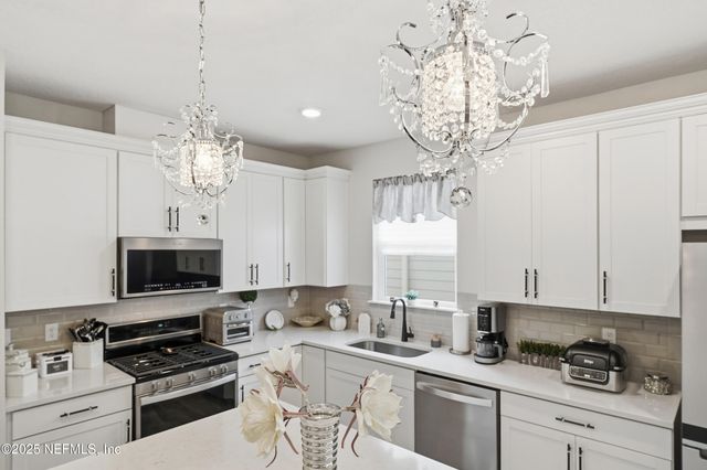 55 FAIRLAKE Circle, St. Augustine, FL 32092