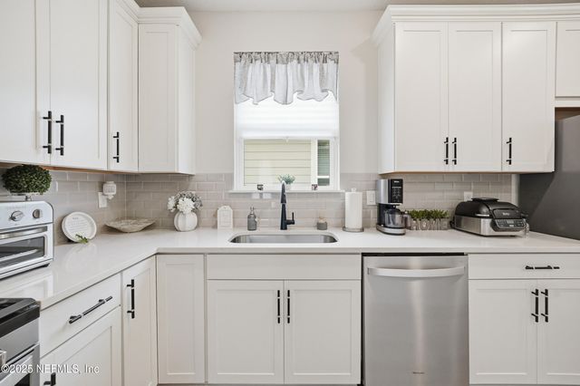 55 FAIRLAKE Circle, St. Augustine, FL 32092