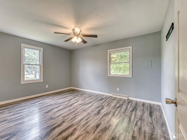3881 E Stein Road, La Salle Twp, MI 48145