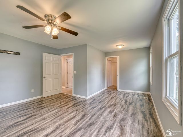 3881 E Stein Road, La Salle Twp, MI 48145